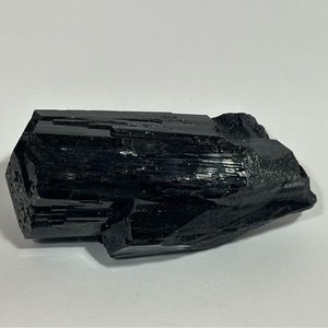 Last Chance! CLOSET CLOSING SALE! Black Tourmaline